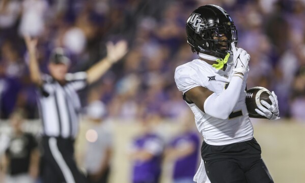 Baylor football deals game